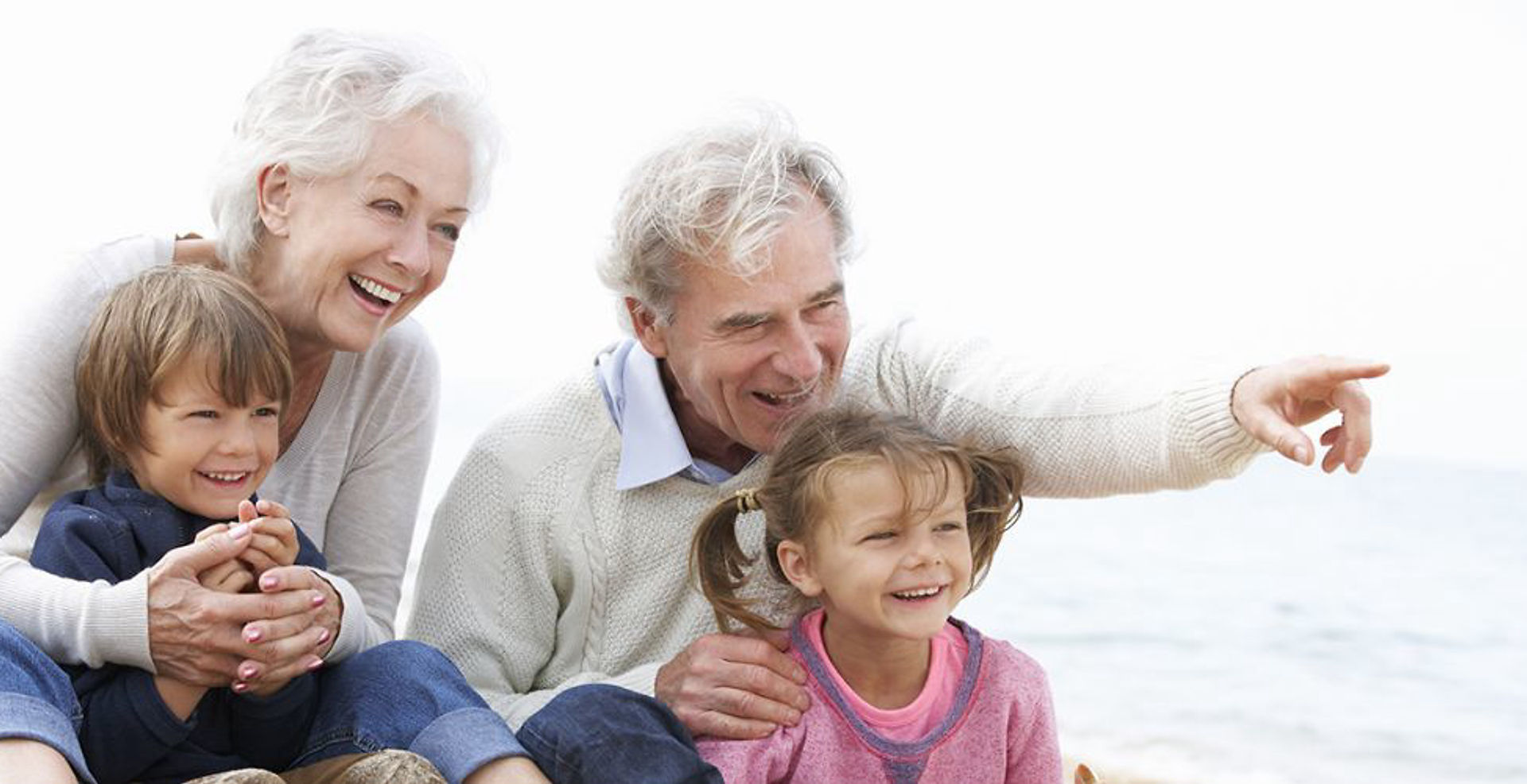 The Most Supportive Way To Manage Incontinence Supplies