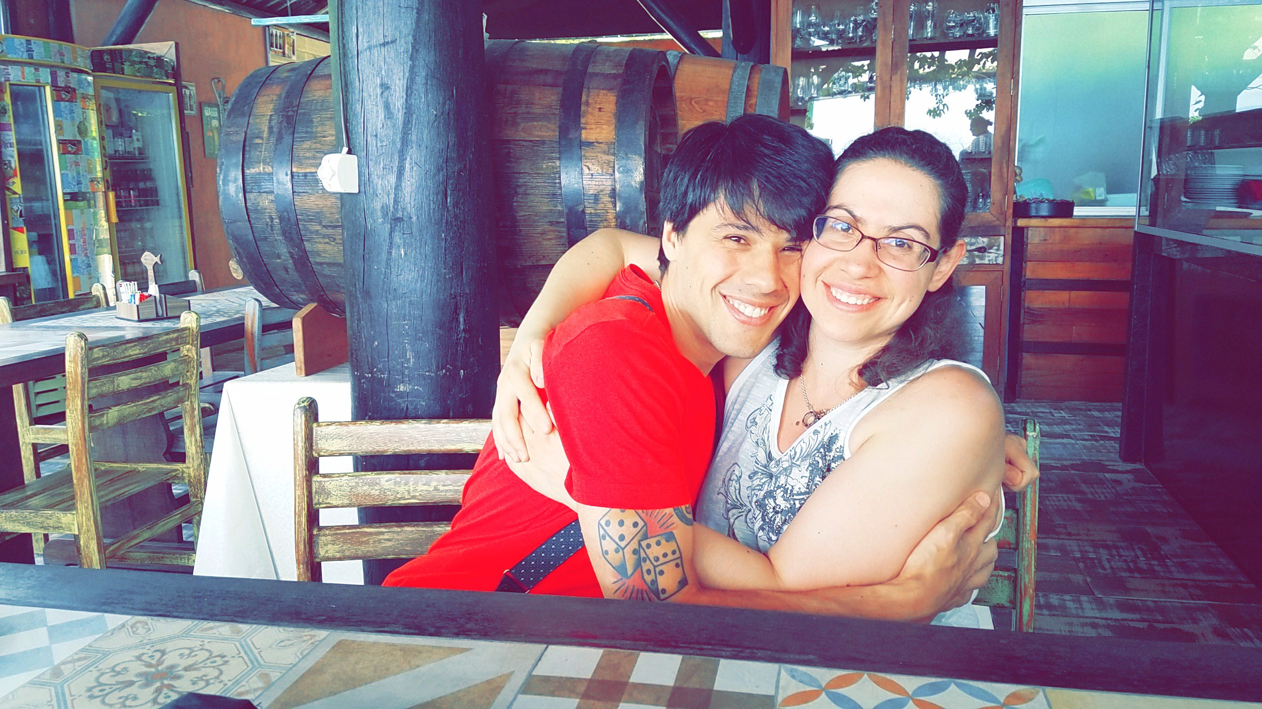 Yoocan's Impact on Our Lives: Finding Love