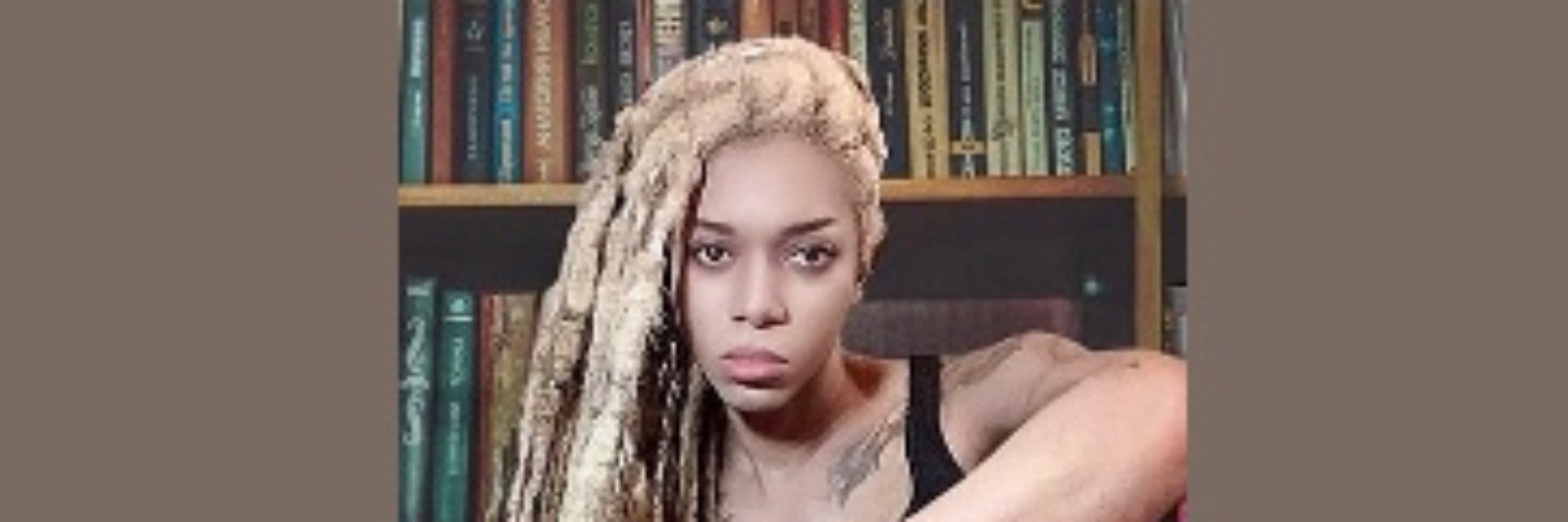 The journey of Tarik Rever