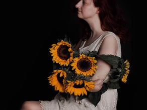 My Osteosarcoma Survival Story