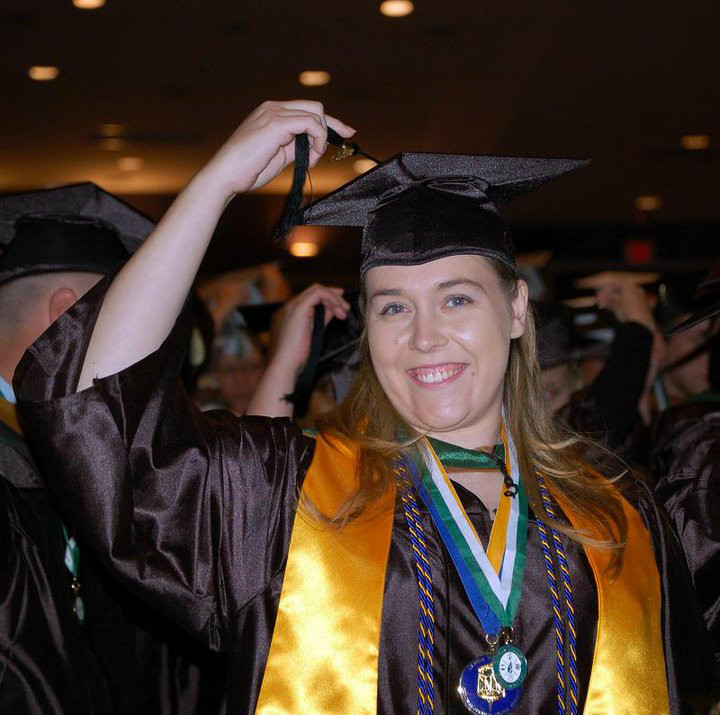 Education Beats Everything