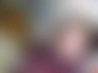 “Invisible” Illness