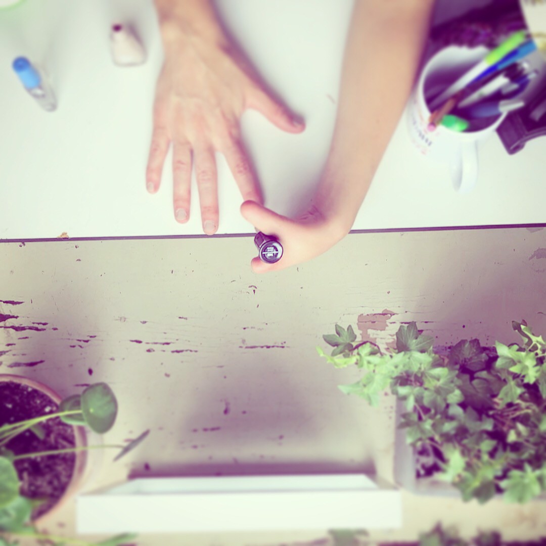 Navigating Life with a Limb Difference