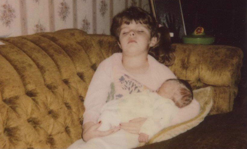 A Jewelry Line Moving Mountains for Adults with Disabilities