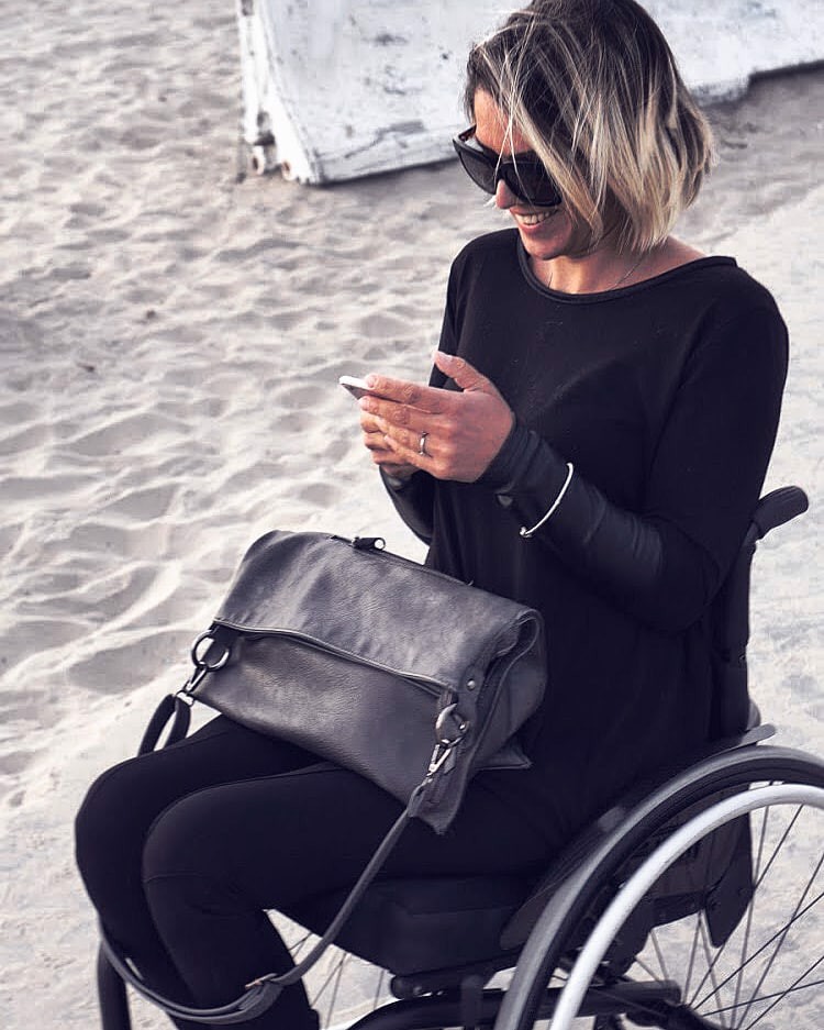 Life is Unpredictable