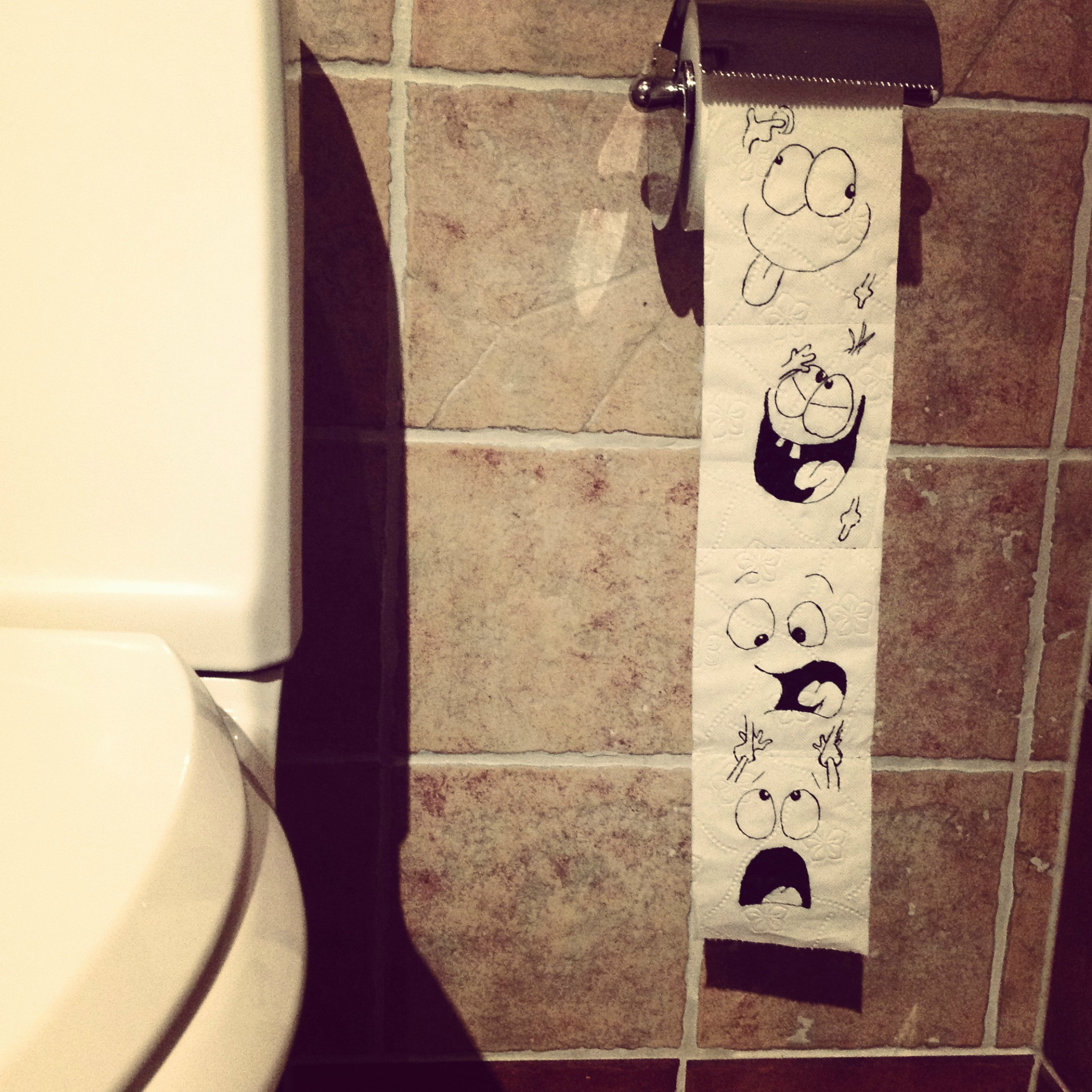 Finding Meaning in the M.E.aningless - Living With ME/CFS