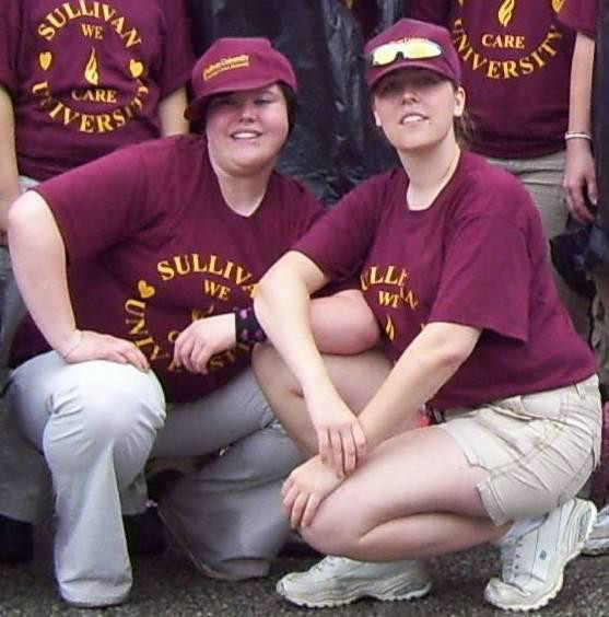 Education Beats Everything