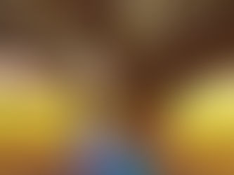 I am me. I am disabled, but that's no excuse.