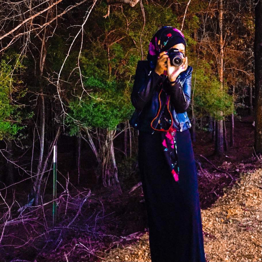 How I Fight Fibromyalgia