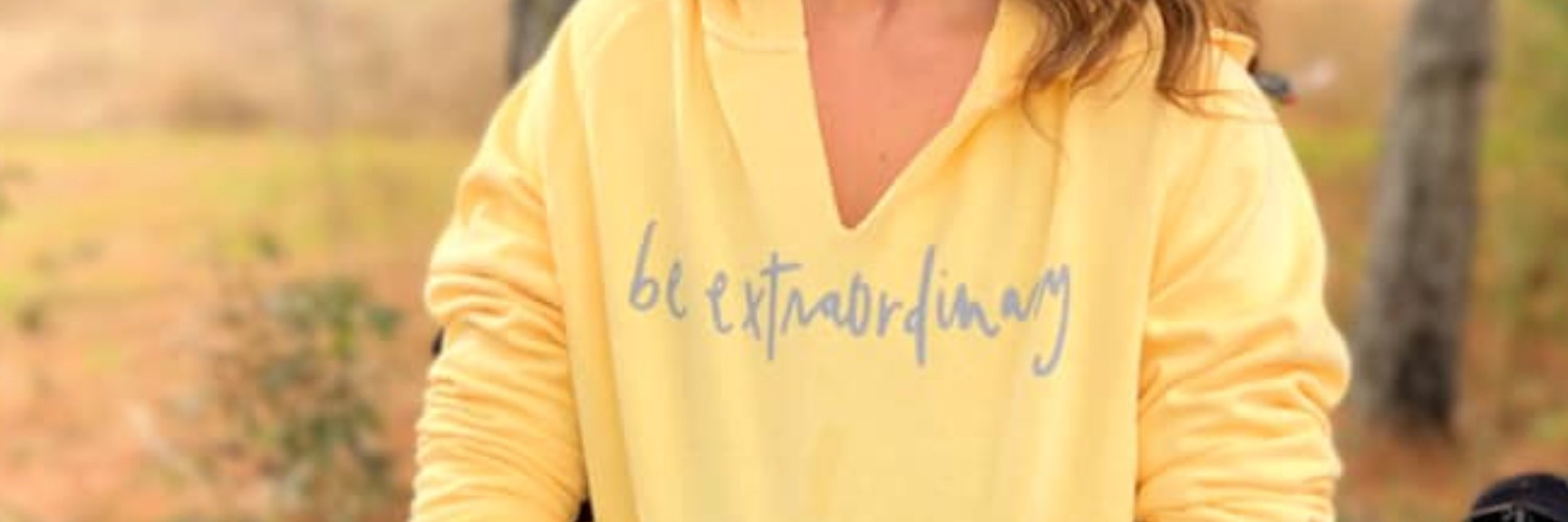 I had a 1% chance of living!