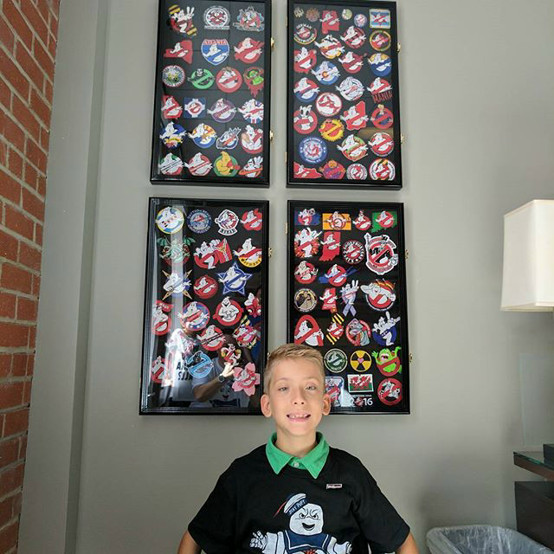 The most amazing wheelchair costume: My Spina Bifida Story