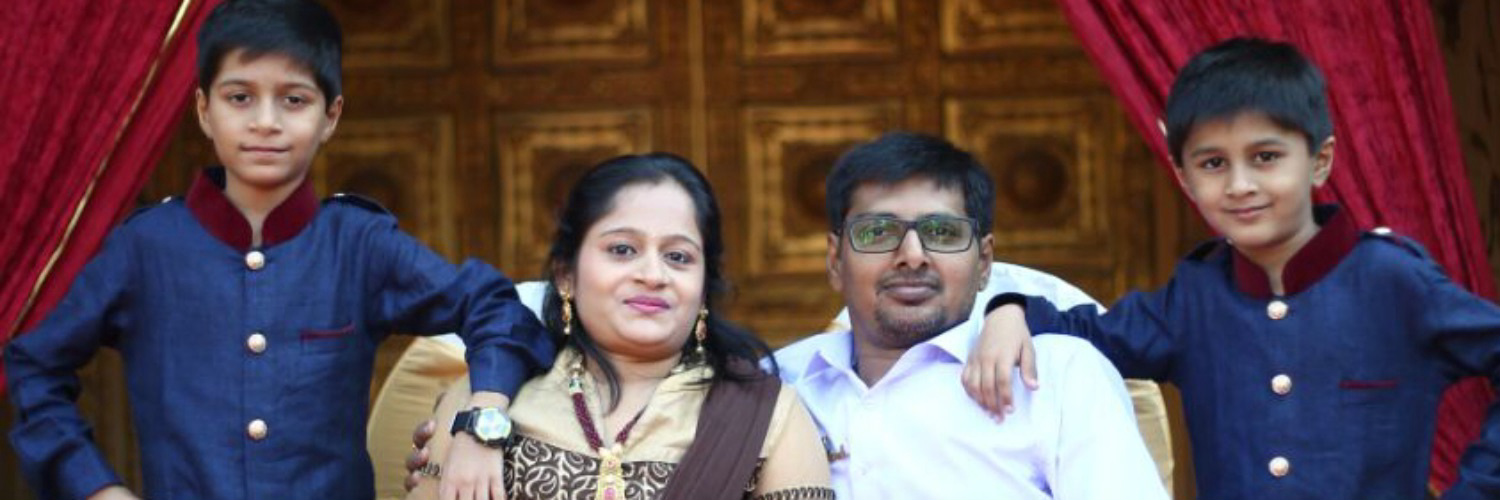 My Happy Life with Polio