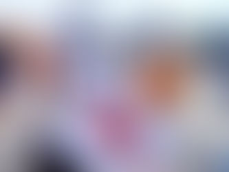 Fashion is Expression of Who You Are: Celebrating Down Syndrome