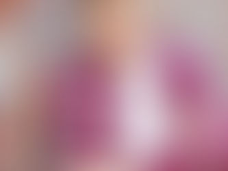 Life Is Not Always Like A Movie: Autism in Highschool