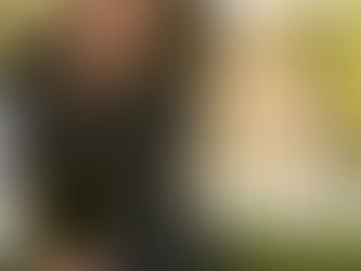 Why Look Out, If Everyone Lives In?