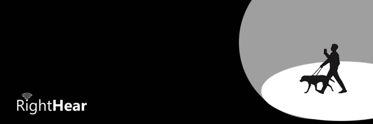 An Indoor orientation solution for the visually impaired