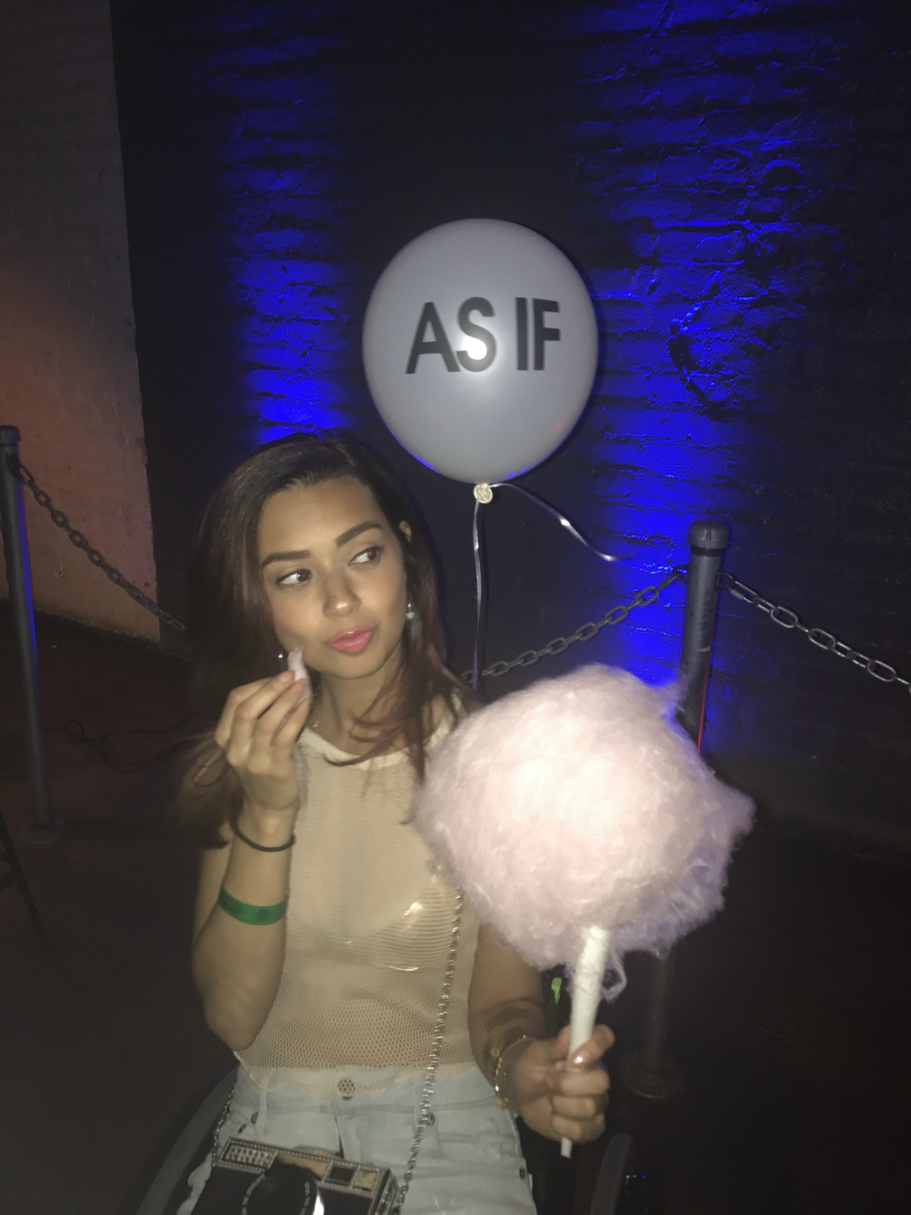 Living My Best Life with Lupus & Transverse Myelitis