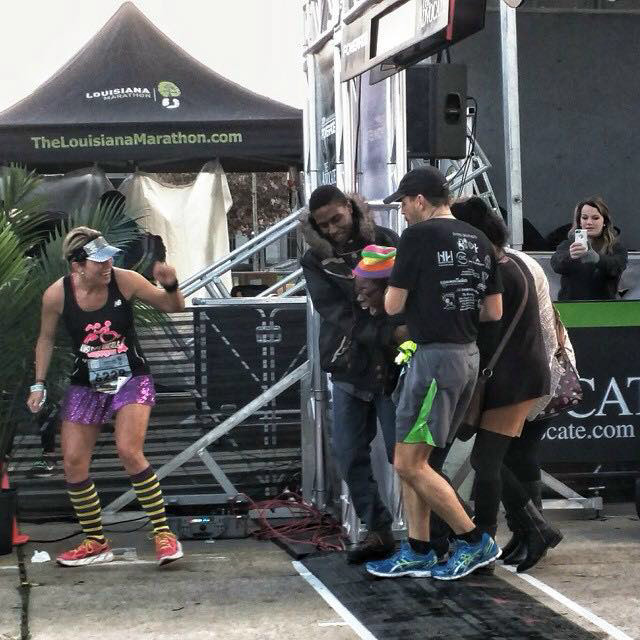 My Disability Does Not Define Me: How I Live Through Strength