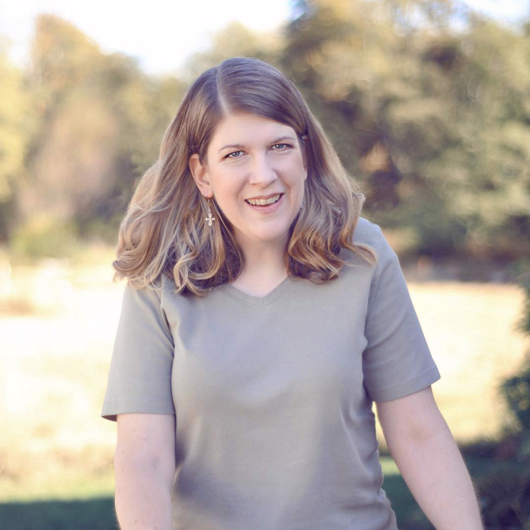 yoocan Community Member Moves Onwards Regardless of Depression