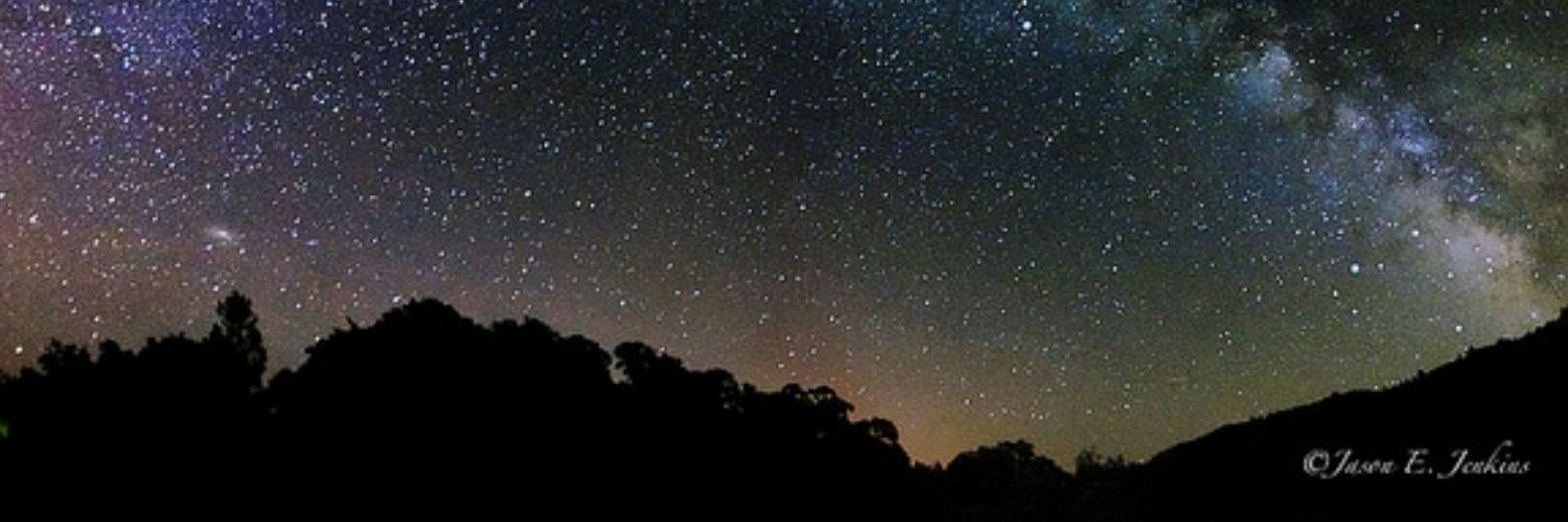 Born with My Own Constellation: Birthmark Awareness