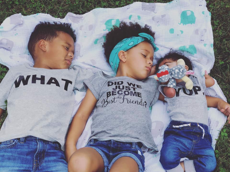 What Is CdLS? | Cornelia de Lange Syndrome