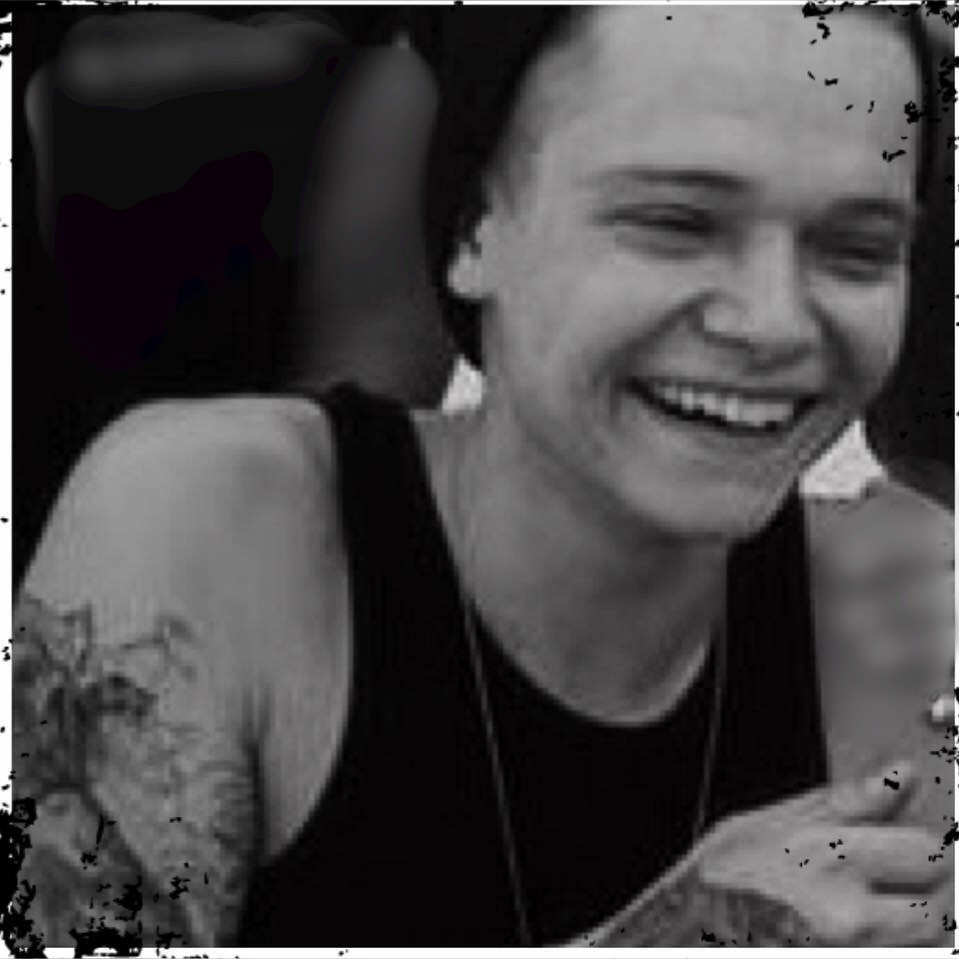 Supporting Joe, Stem Cell Treatment