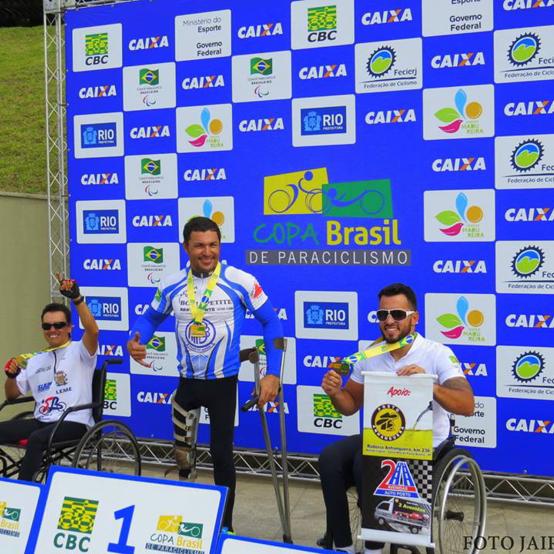 Life, Strength, Resilience & Faith