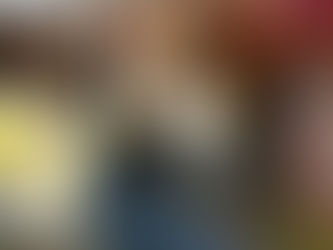 Tell me that I can not and I will