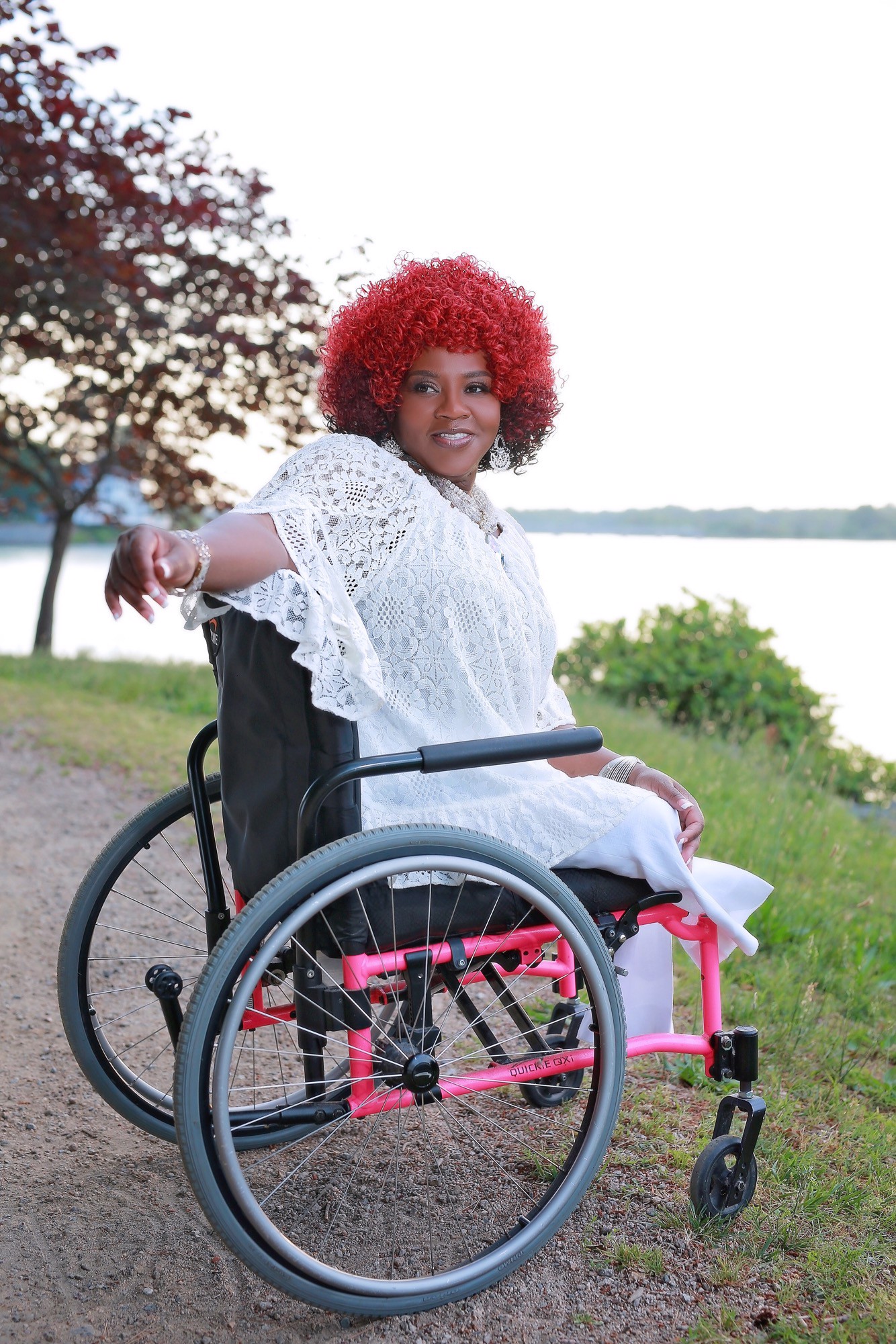 Valuable Gems Are Unbreakable