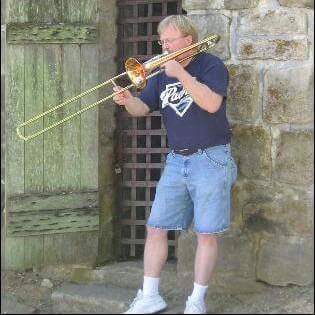 How A Bike Accident Caused My Traumatic Brain Injury