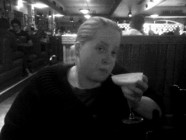 Spina Bifida Has Never Been An Issue For Me