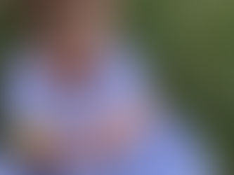 Why Connections Matter – Our Trip to Chicago