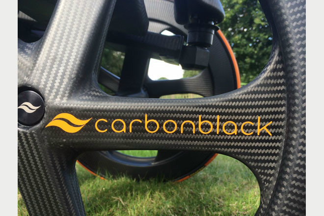 Beauty and the Beasts: Disability Fashion