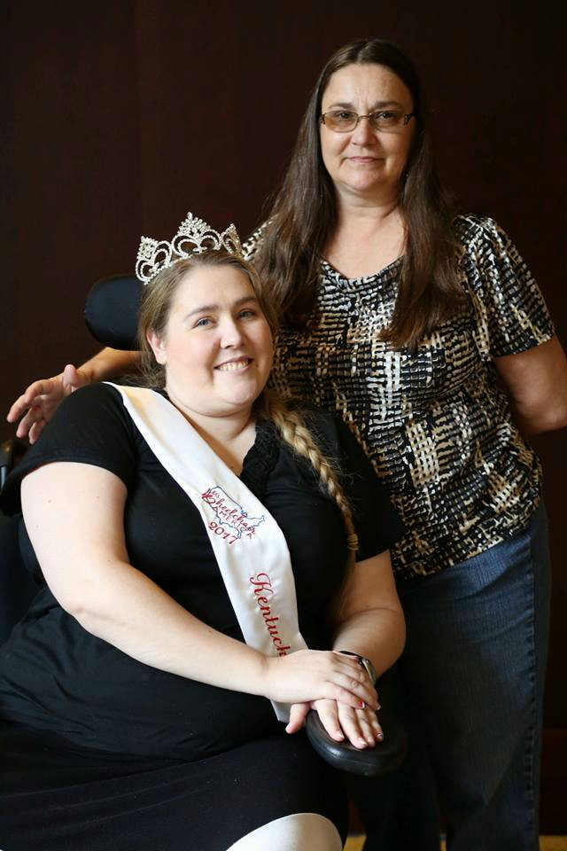 We made another 584 million miles