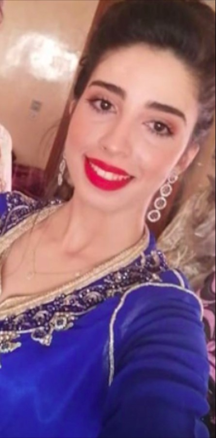 Bullying and self-confidence