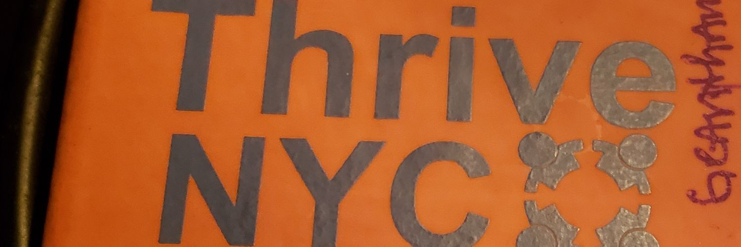 I am Queen Diva, I Am Autism, I Am Patricia, I Am Me