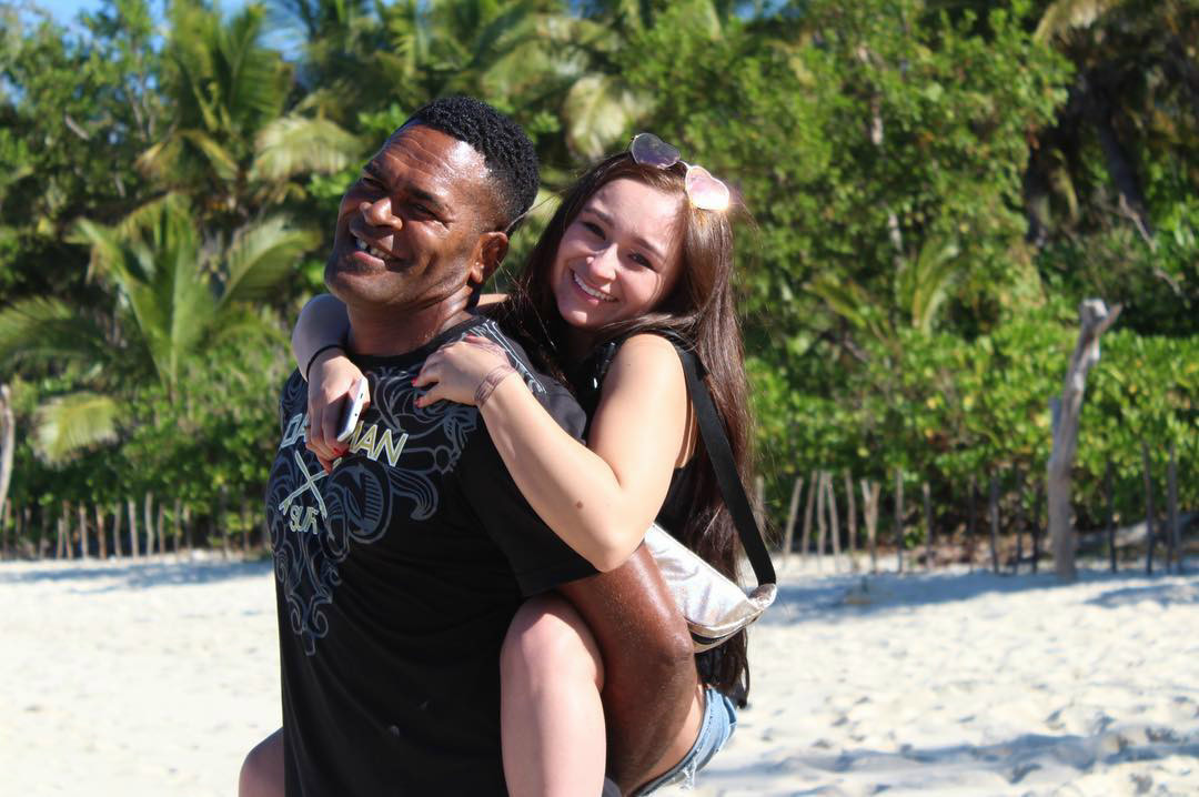 10 Tips for Traveling With A Wheelchair