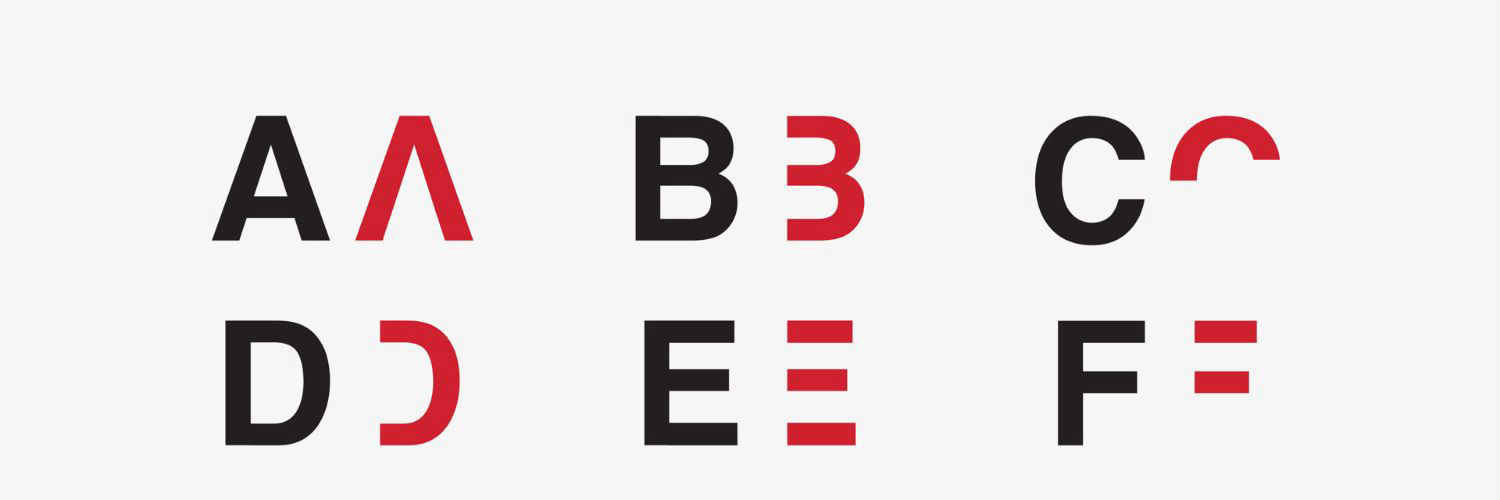 Learning to Love Myself: Disabilities and All