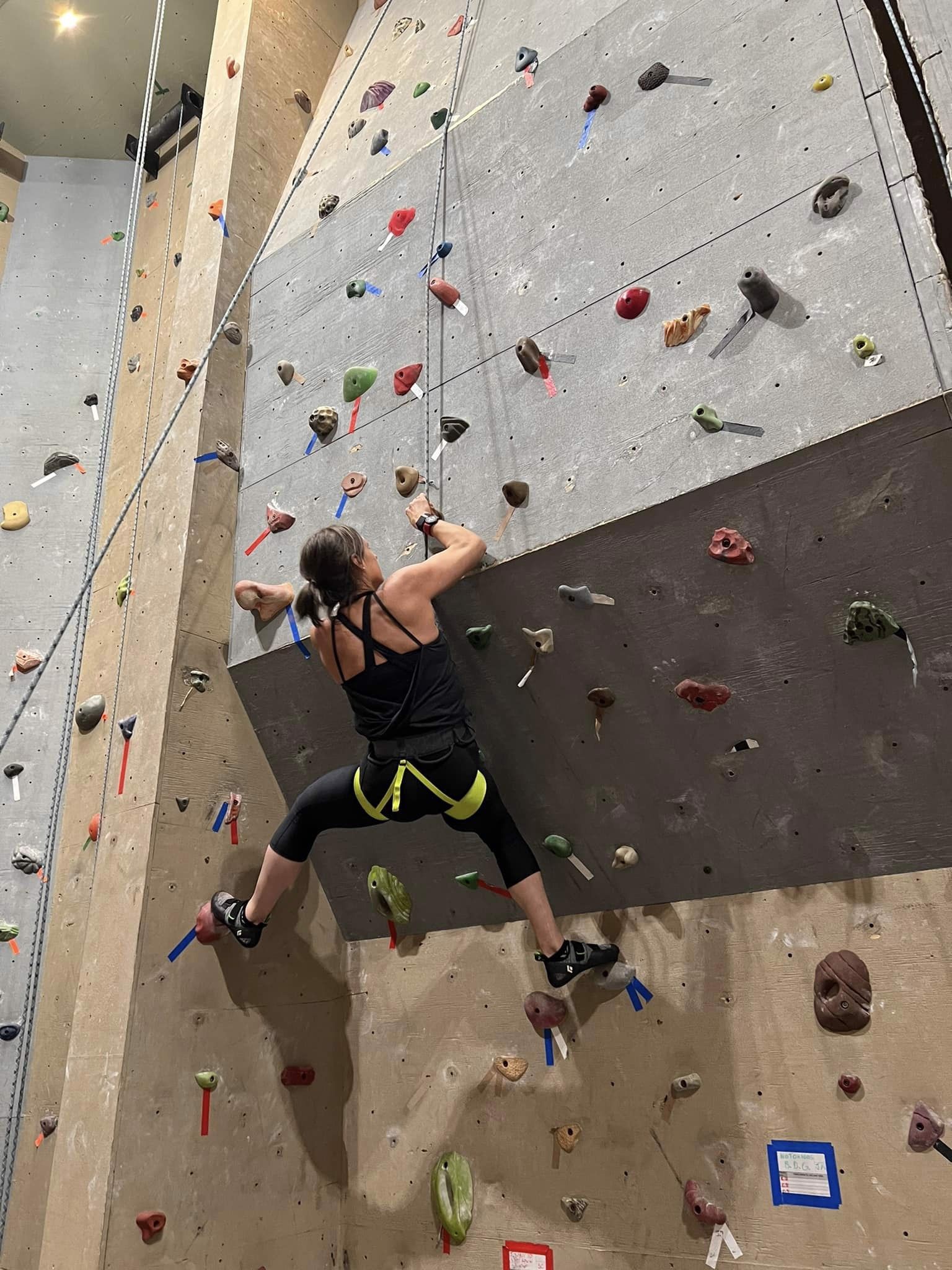 You Only Get One Life