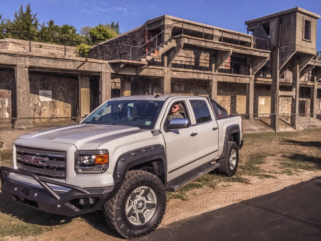 Wheel Inspirational- Life beyond my SCI