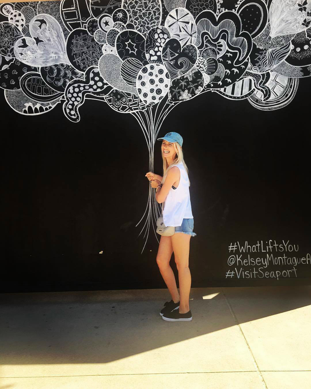 Joy in the Midst of Struggle