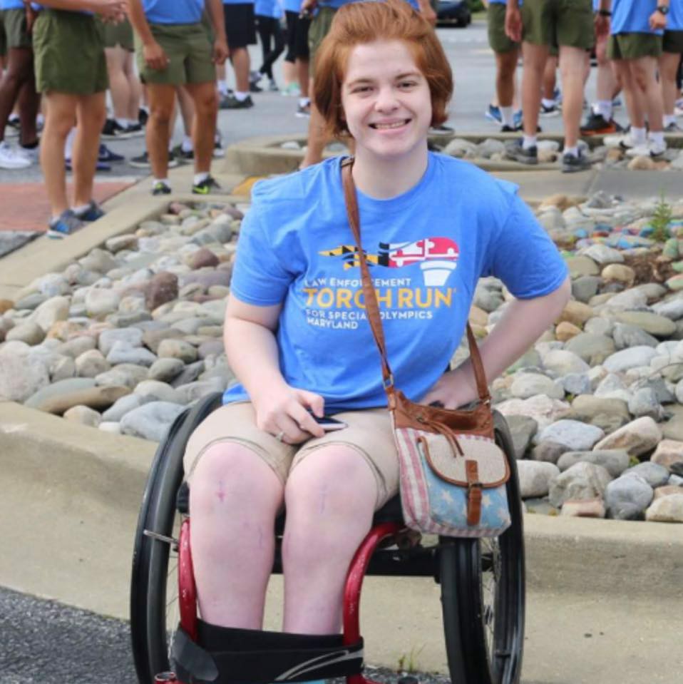 The Effect of Discrimination on People with Disabilities