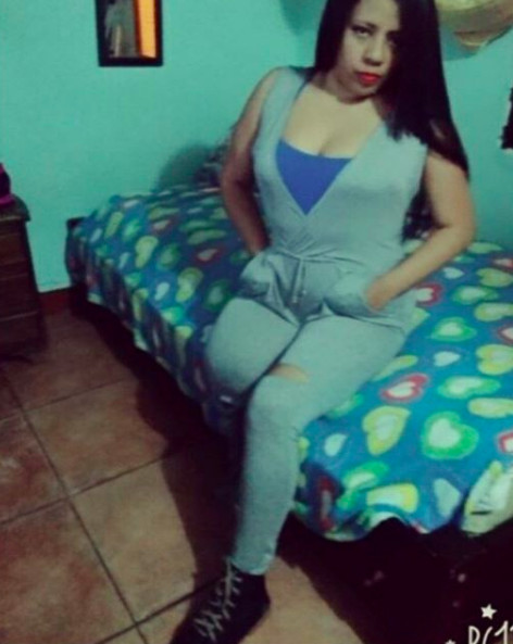 Amputation Saved My Life