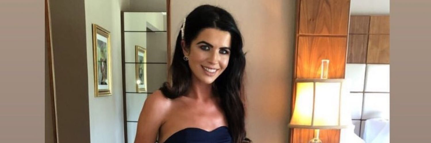 Living life with Muscular Dystrophy (MD) and ME