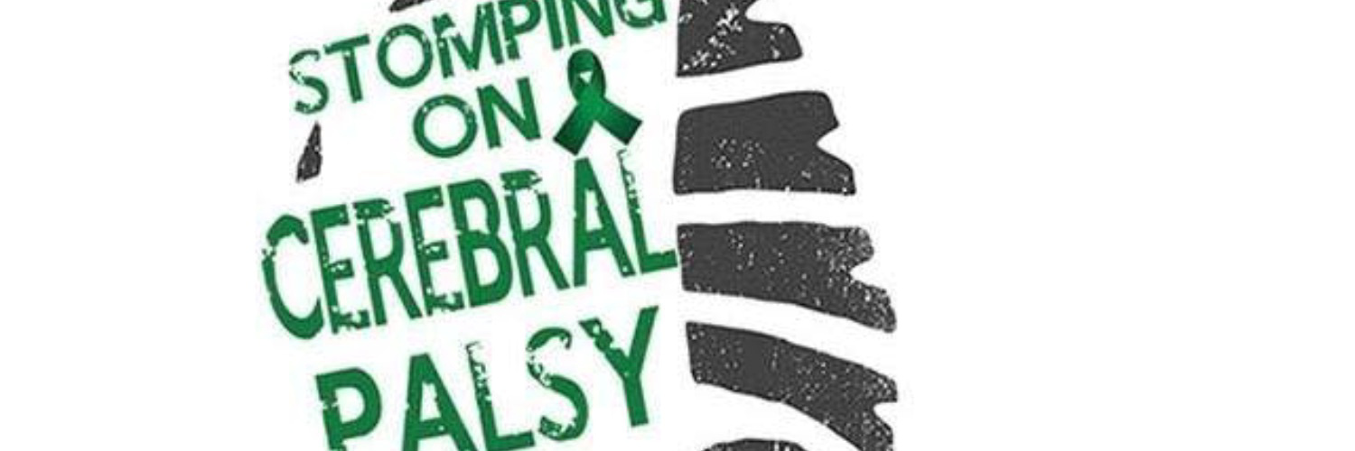 I May Have Cerebral Palsy, But it Doesn’t Have Me