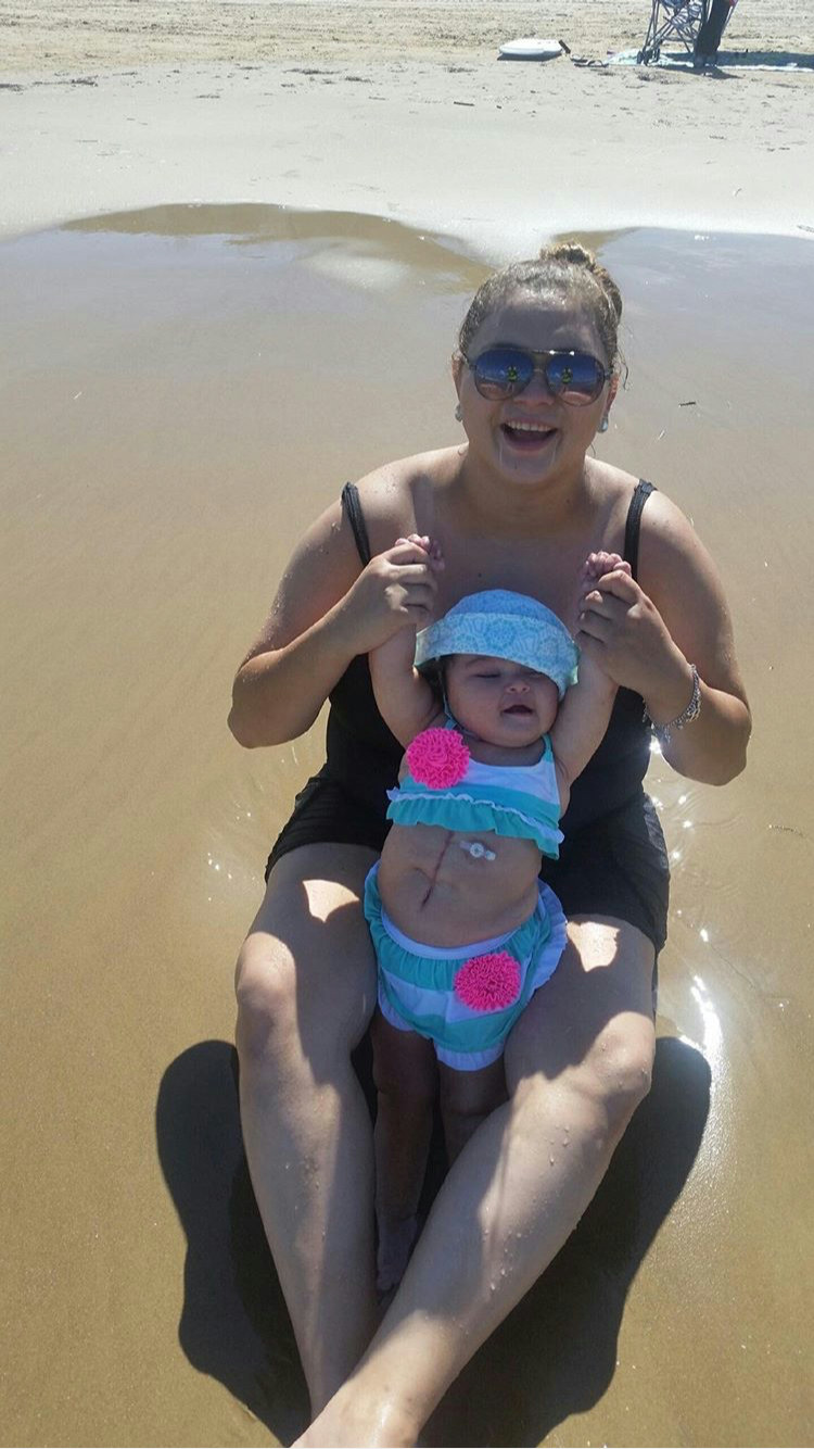 Strive for greatness: Don't listen to the internet