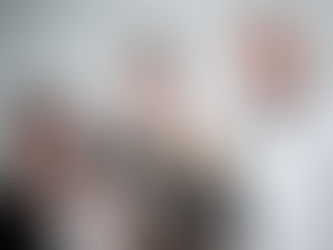 yoocan Community Members: The Hartley Hooligans