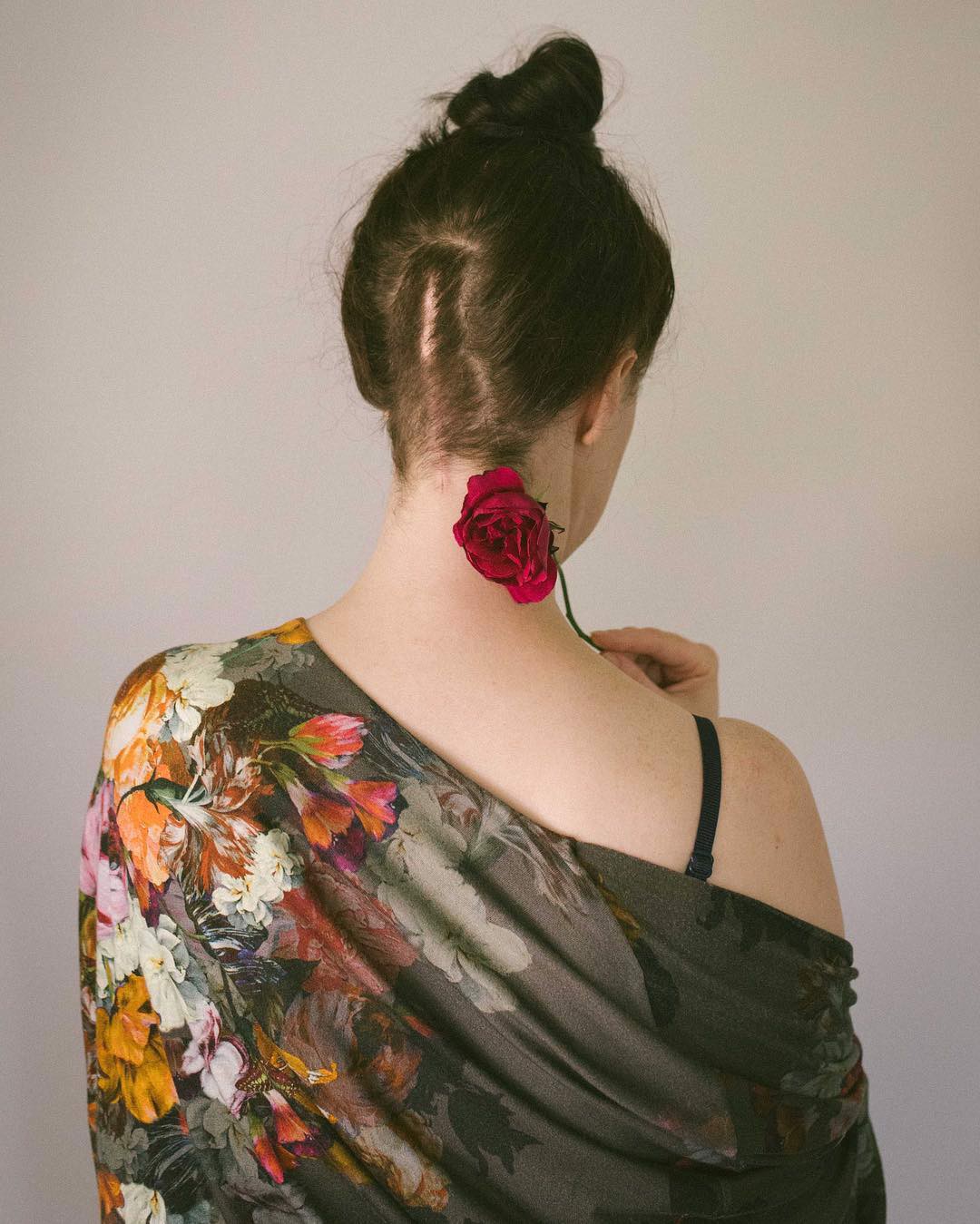 The Best Is Yet To Come