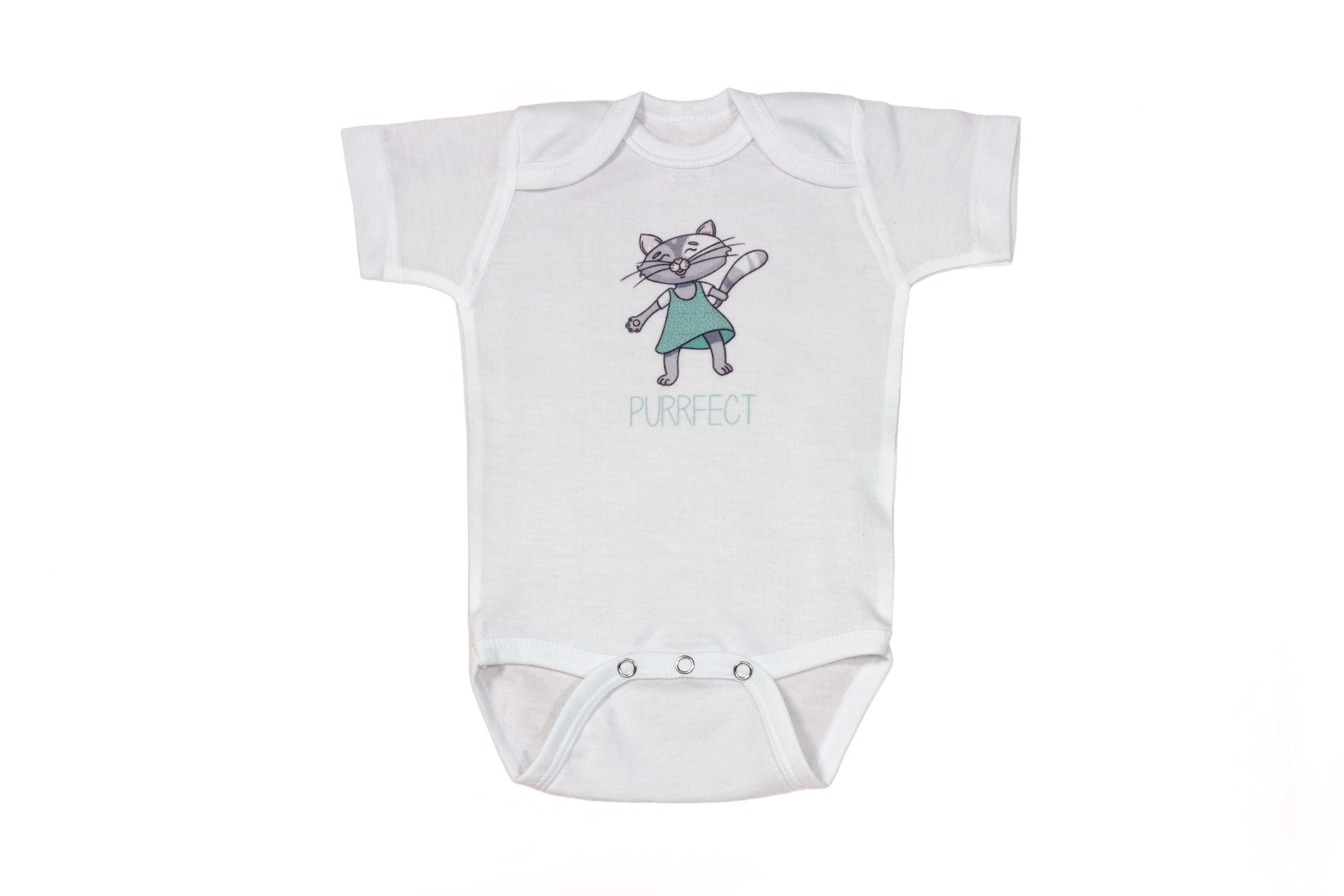 Shirts for children who look special because they are special