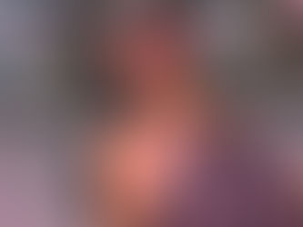 My Brain Is On Fire: How I Recovered From My Stroke